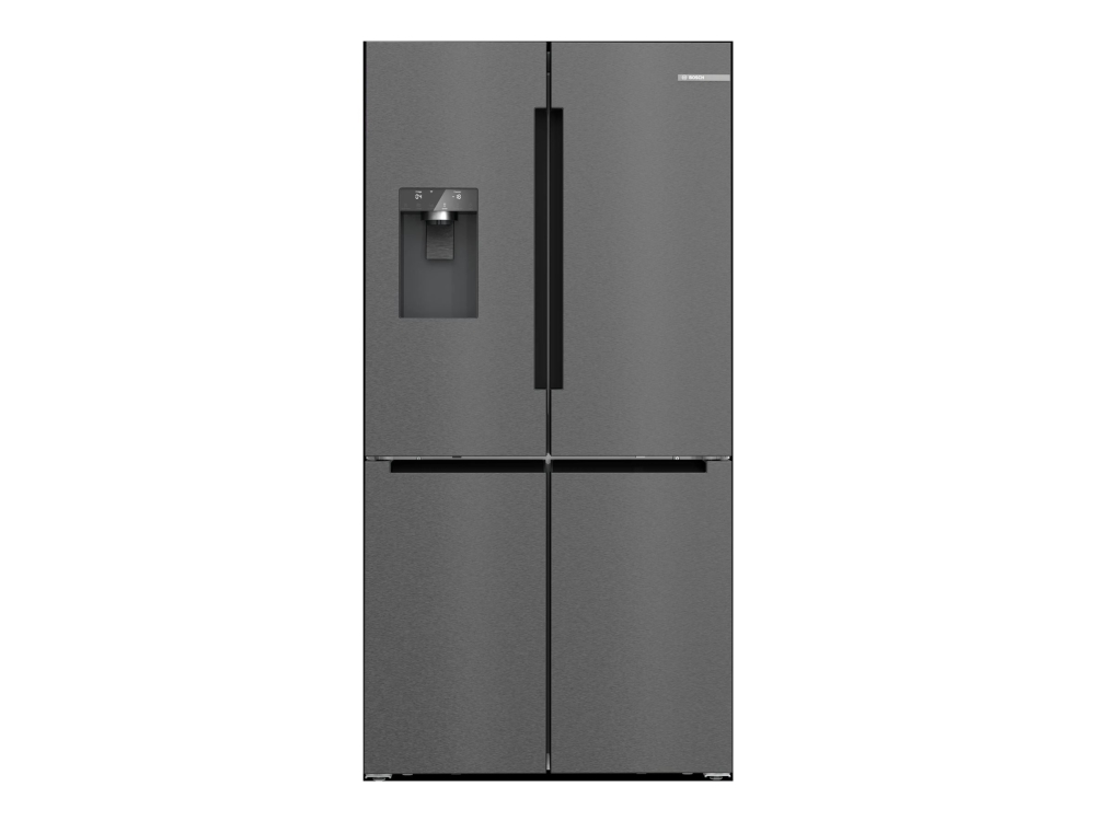 Bosch Serie 6 KFI96AXEA side-by-side
