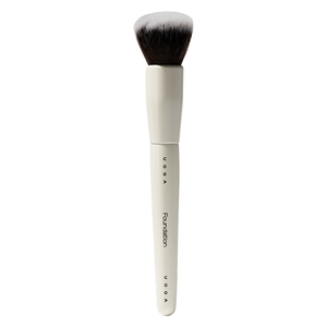 Uoga Uoga Foundation Brush, bild 2