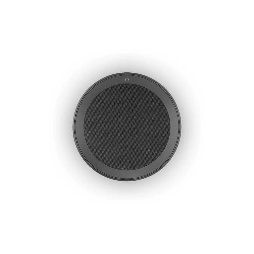 Jabra Speak2 75 UC Högtalartelefon