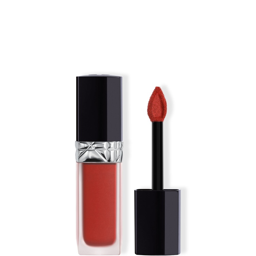 Rouge Dior Forever Liquid Lipstick 861 Forever Charm 861 Forever Charm