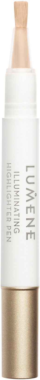 Lumene Illuminating Highlighter Pen 2 Medium 1 ml