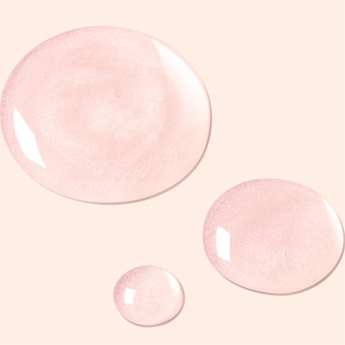 Manucurist Active Plump - Pink Glazed 15 ml, bild 2