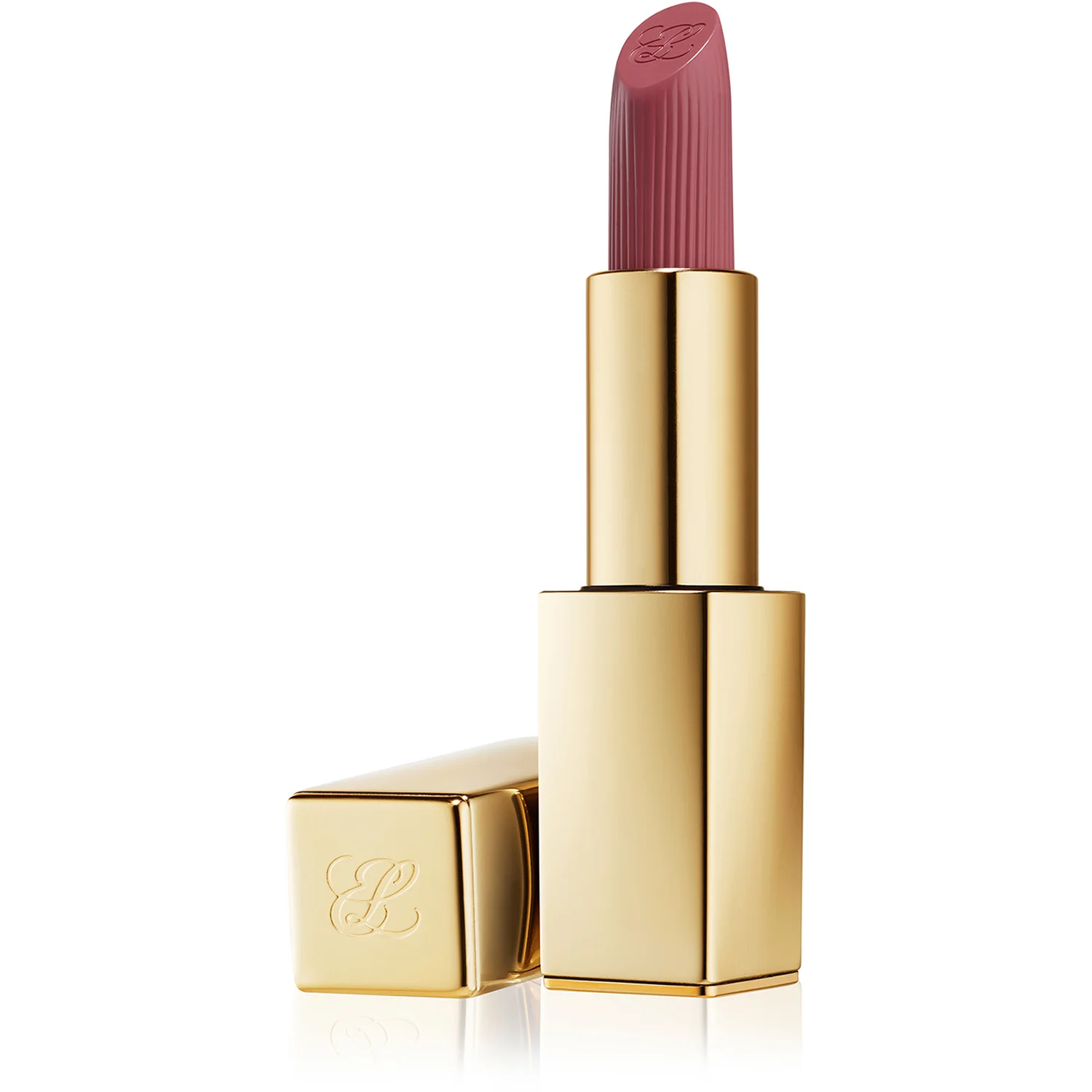 Estée Lauder Pure Color Lipstick Creme 440 Irresistible 440 Irresistible