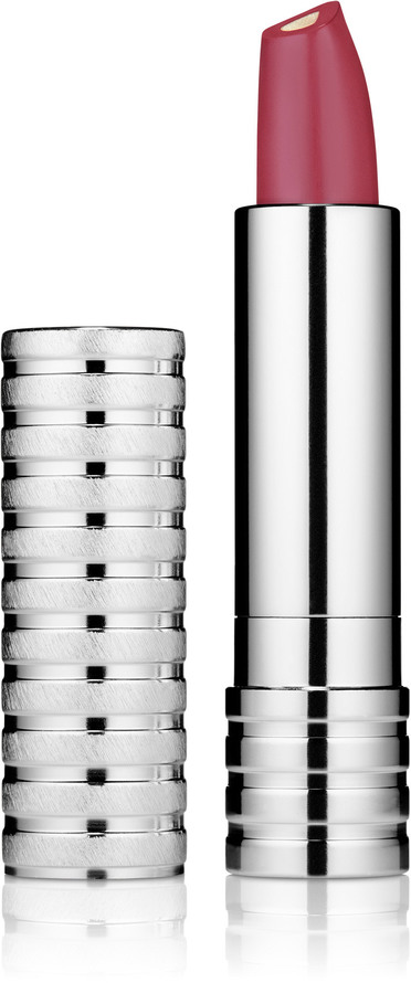 Clinique Dramatically Different Lipstick 44 Rasberry Glace, bild 3