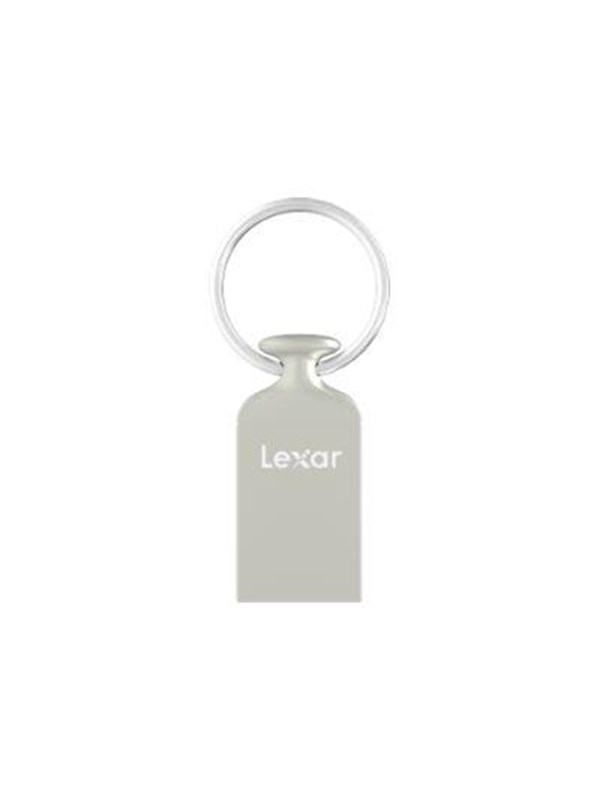Lexar JumpDrive M22 - 32GB - USB-minne