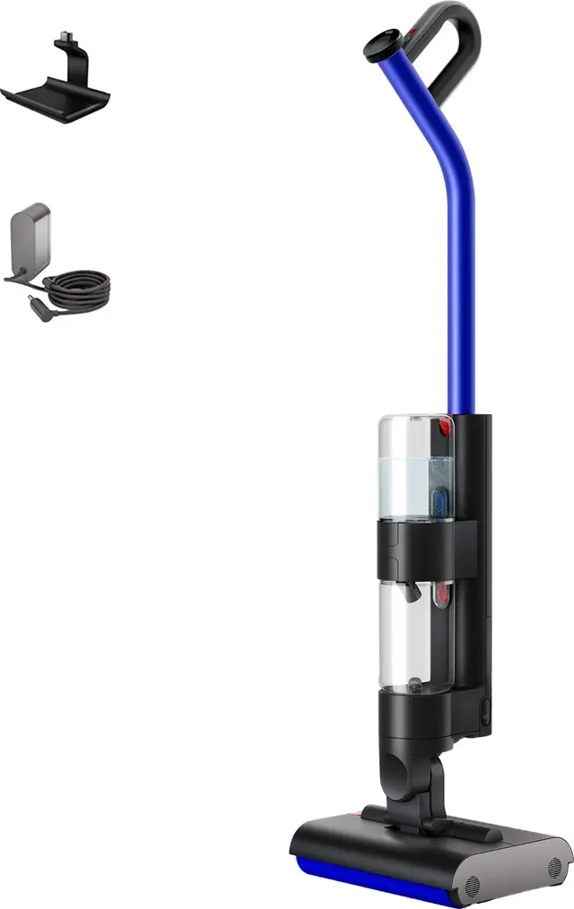 Dyson WASH G1 golvrengörare