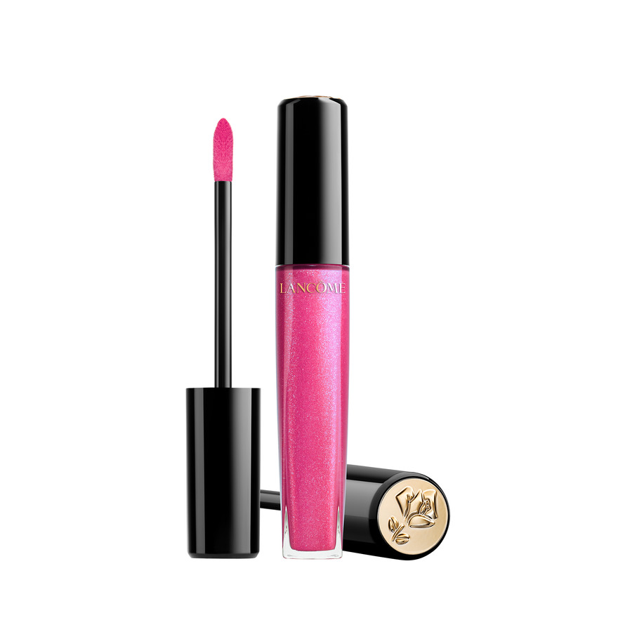 Lancôme L'Absolu 383 Premier Baiser 383 Premier Baiser