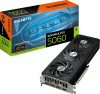 Gigabyte GeForce RTX 5060 EAGLE MAX OC 8GB, bild 3