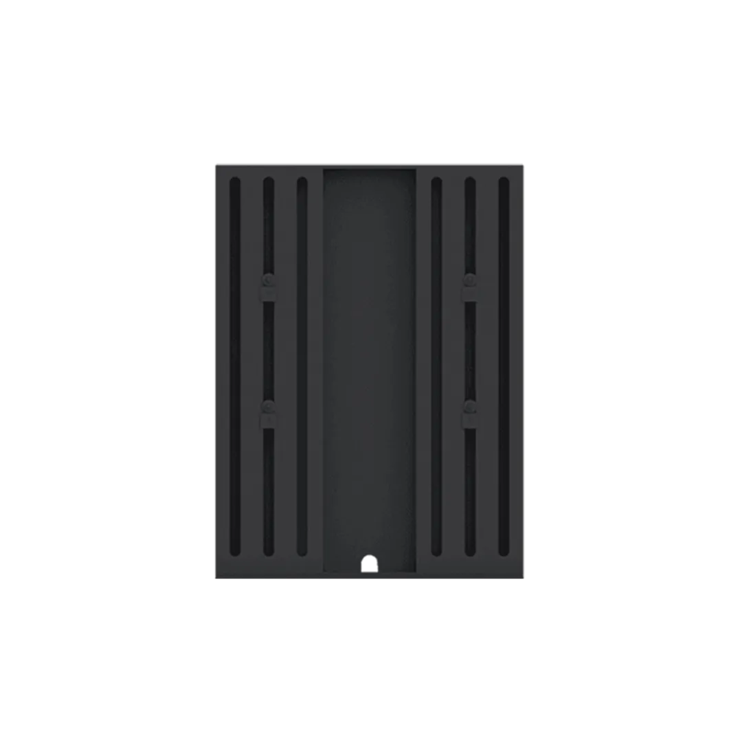 TV Bracket 65”