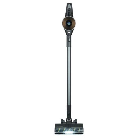 Wilfa Innovac Sensor HS1-SB Sladdlös dammsugare