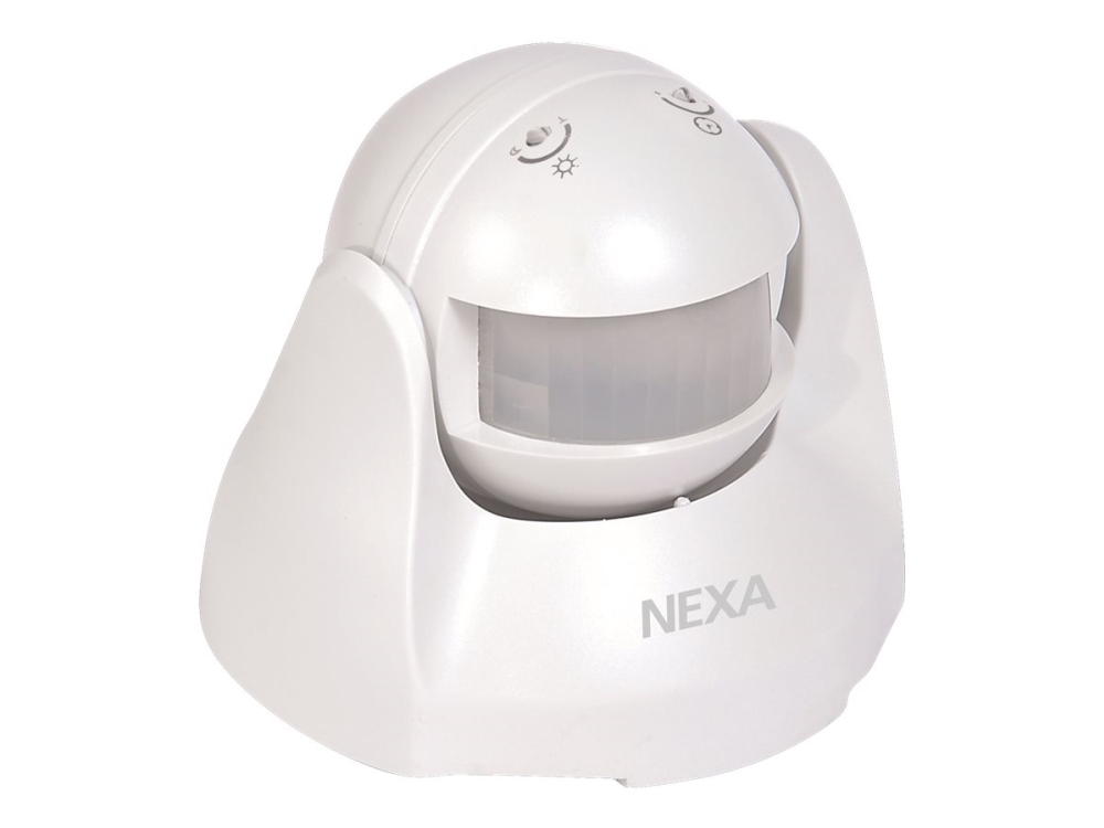 Nexa SP816 Z-Wave rörelsedetektor