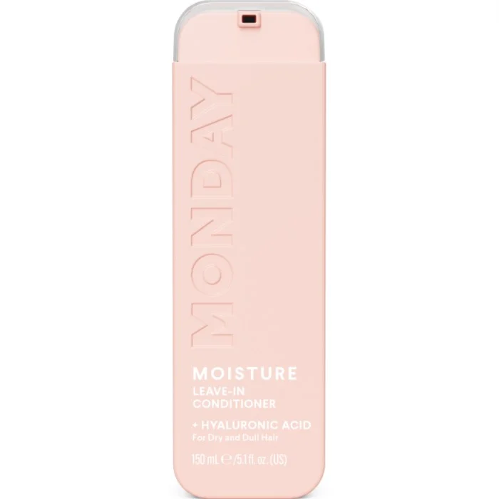 Monday Haircare Leave-in Moisture 150 ml