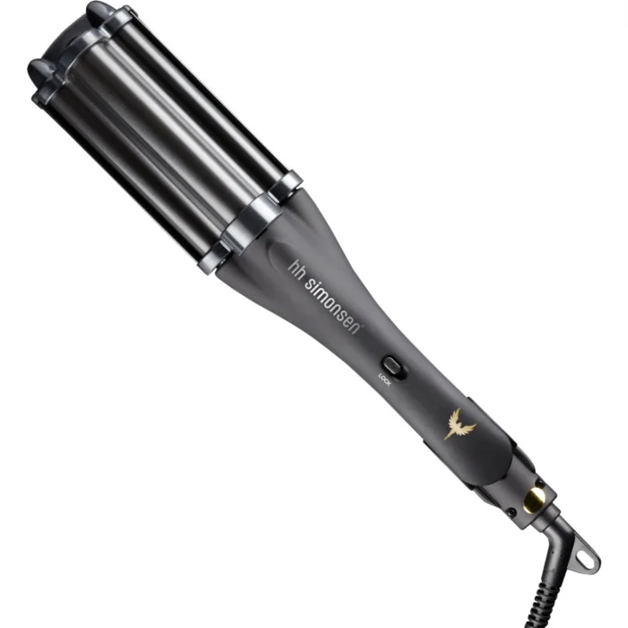 HH Simonsen ROD VS5