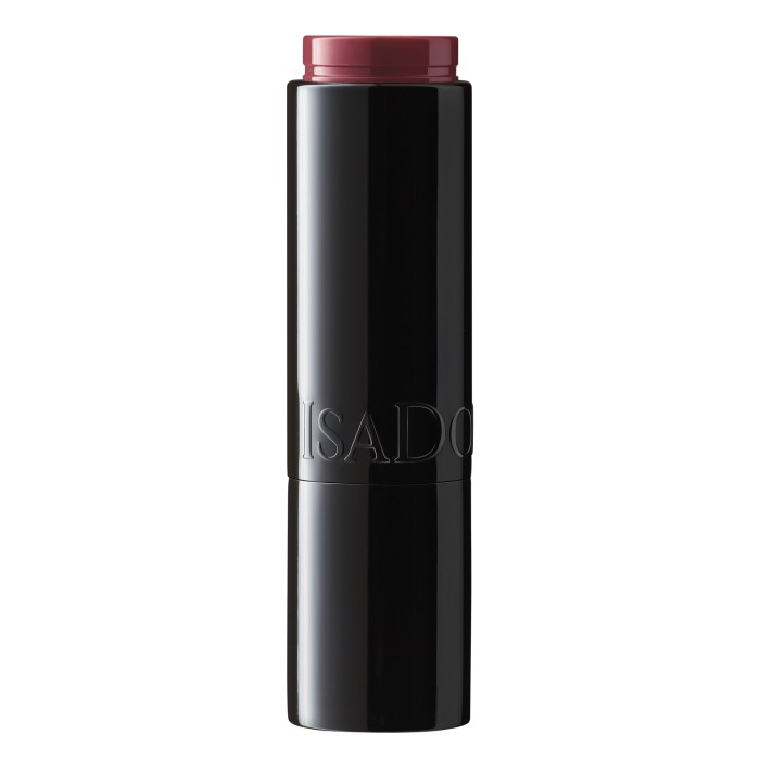 IsaDora Perfect Moisture Lipstick Heather Heather