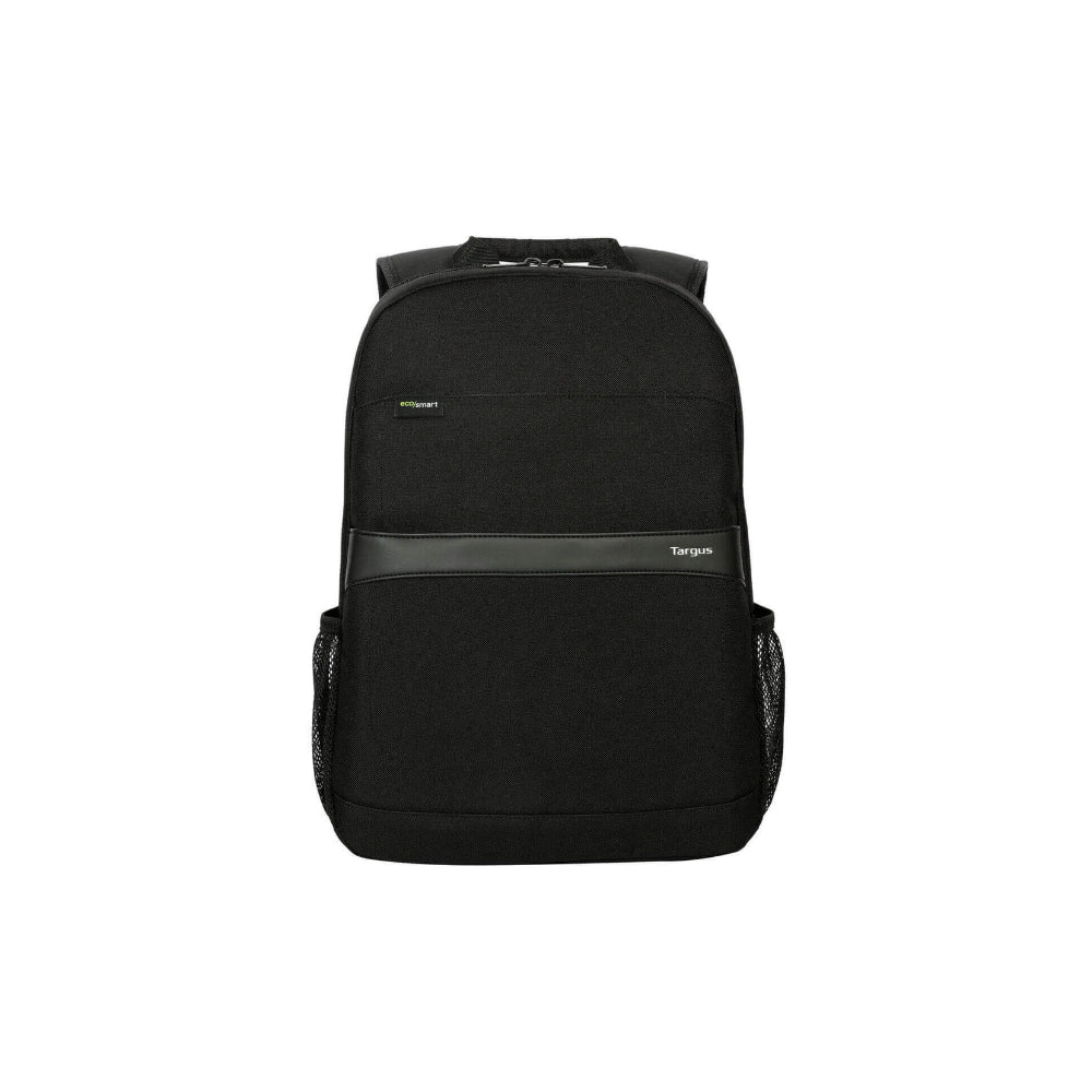 Targus Geolite Advanced Ryggsäck 15.6" Svart