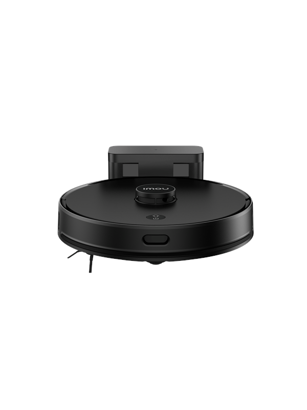 IMOU Robotdammsugare Rv1