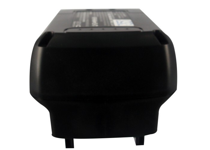 Batteri till Elverktyg för Ryobi CRH-2400RE, CRH-240RH, bild 3