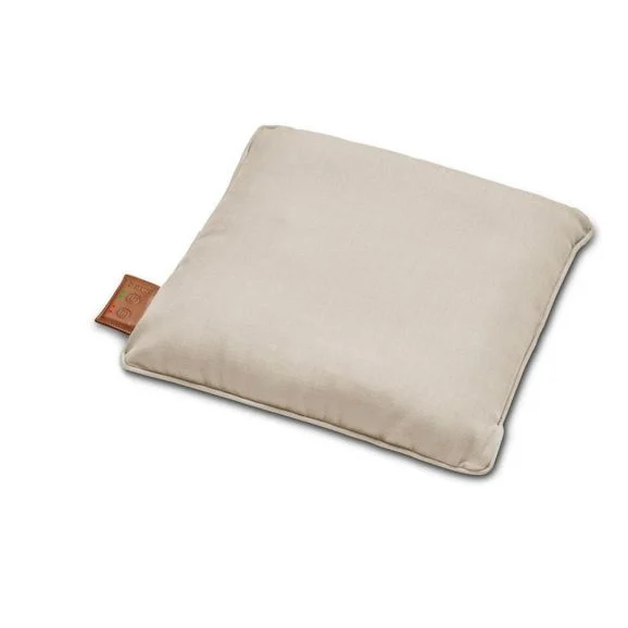 Beurer MG 139 Green Planet massagekudde, beige