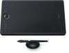Wacom Intuos Pro Ritplatta för dator Medium 224x148 mm