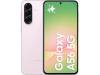 Samsung Galaxy A56 5G 128 GB, Awesome Pink