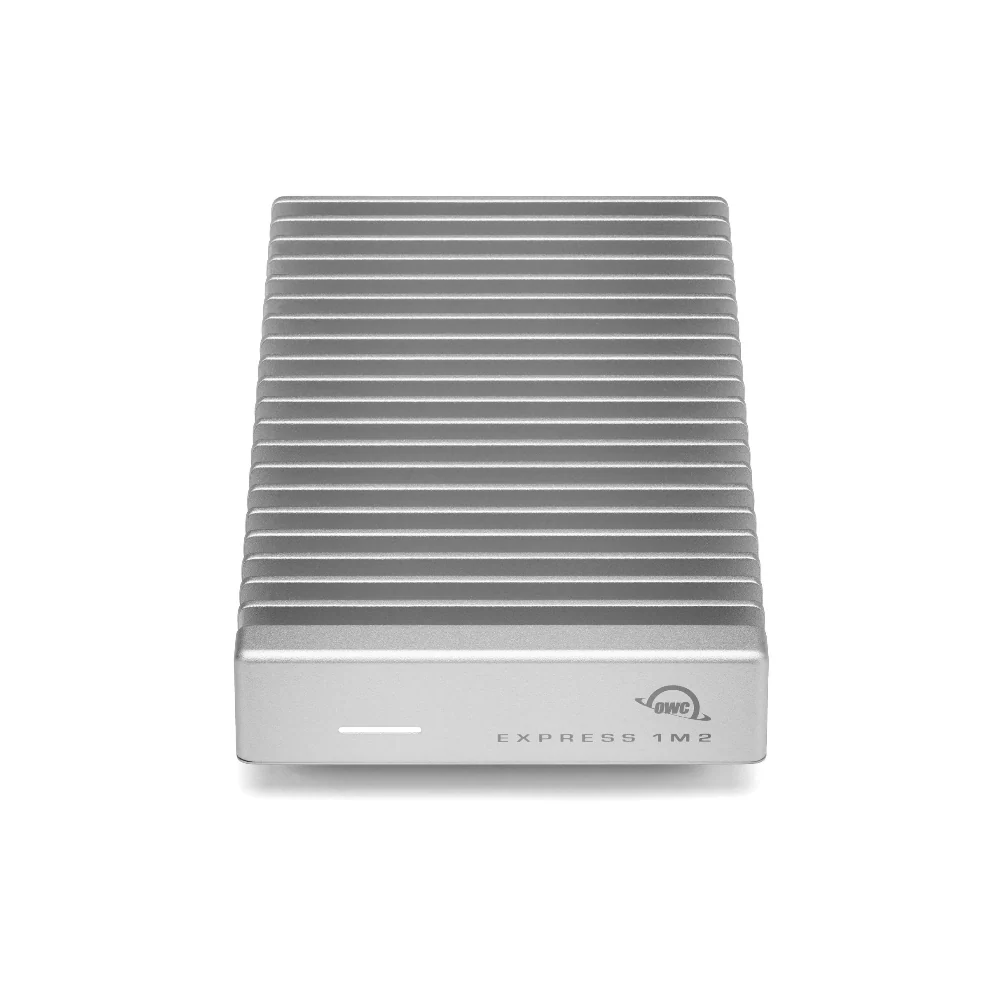 OWC Express 1M2 4TB