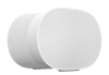 Sonos Era 300 bluetooth-högtalare (vit), bild 5