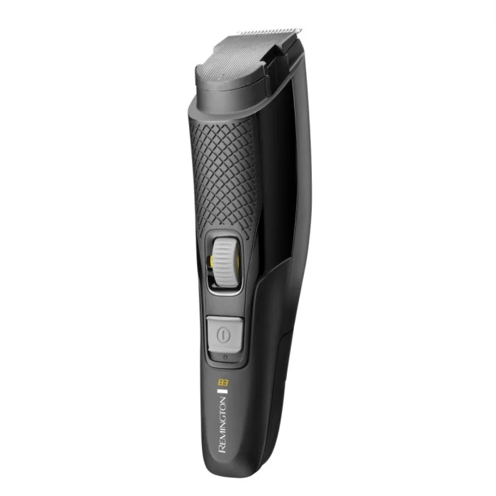 Remington MB3000 Style Series B3 rakapparat