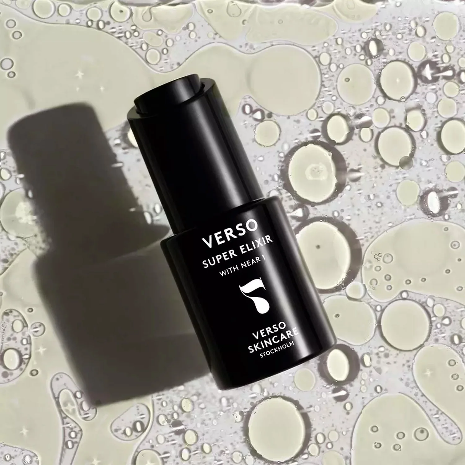 Verso N°7 Super Elixir With NEAR 1 30 ml, bild 3