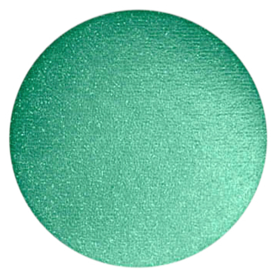 MAC Cosmetics Frost Eye Shadow Pro Palette Refill New Crop, bild 4
