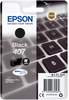 Epson WF-4745, svart bläckpatron