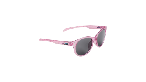 FIRSTGRADE - Jas & Mika Sunglasses (26-JM-SUNGLASSES), bild 3