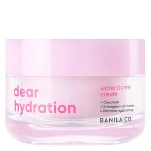 Banila Co Deep Hydration Essentials Set Cream 50ml, Essence 50ml & Eye Cream 20ml 120 ml