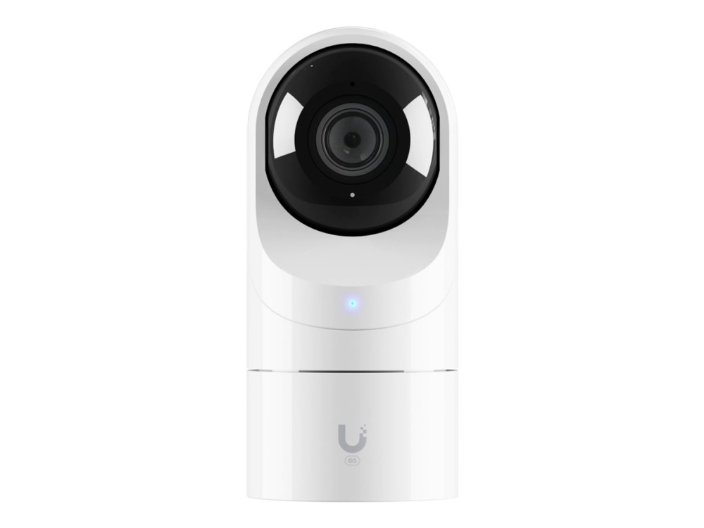 Ubiquiti G5 Flex, bild 2
