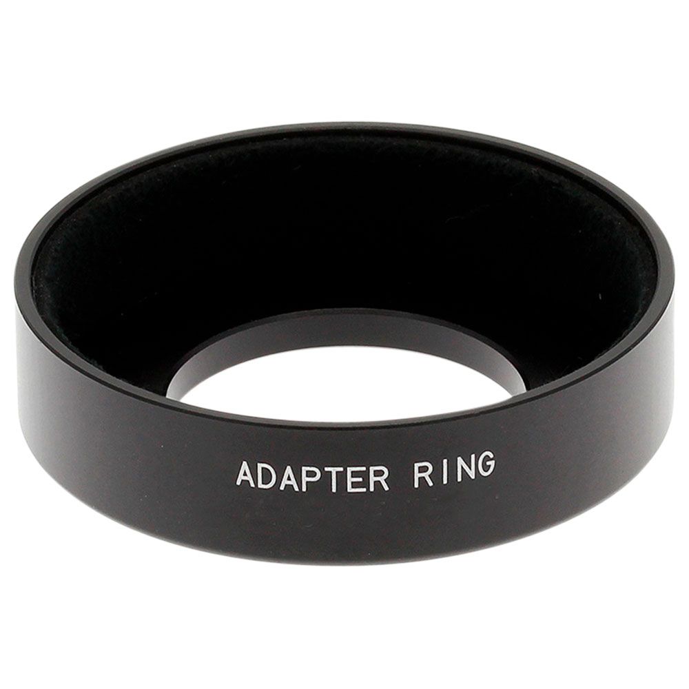 Kowa TSN-AR11WZ Smartphone Adapter Ring 55mm