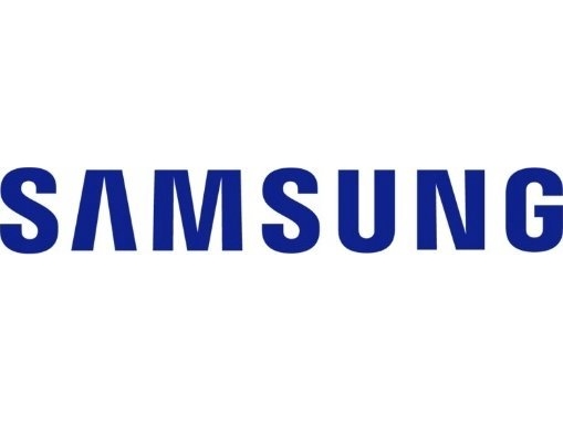 Samsung - Fjärrkontroll