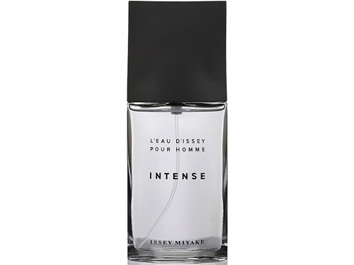 Issey Miyake - L'Eau D'Issey Pour Homme Intense EDT 125ml, bild 2