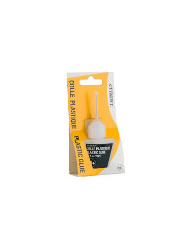 Citadel Plastic Glue