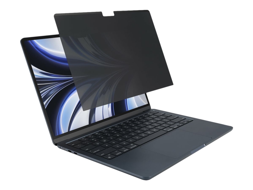 Kensington MagPro Elite MacBook Air 13.6" sekretessfilter