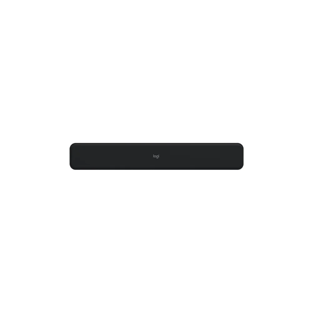 Logitech MX handledsstöd