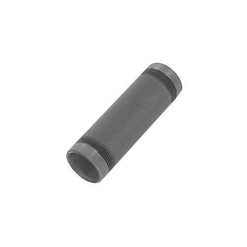 Chief CMS003, pendel 76 mm, svart