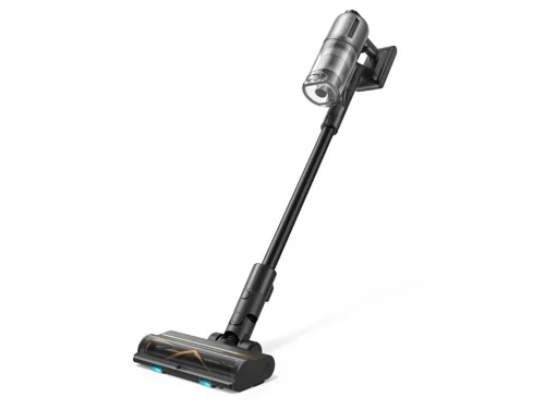 Dreame Z30 AquaCycle skaftdammsugare, bild 2