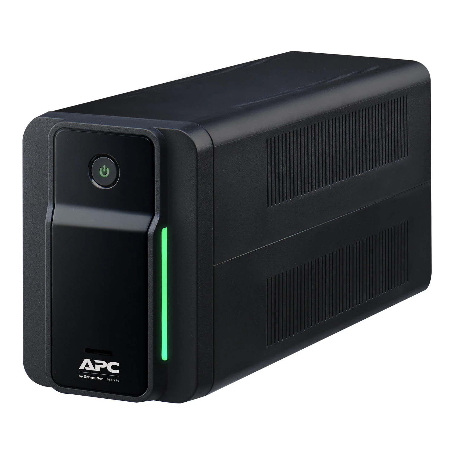 APC Back-UPS BX500MI UPS 500 VA 300 W linjeinteraktiv AVR