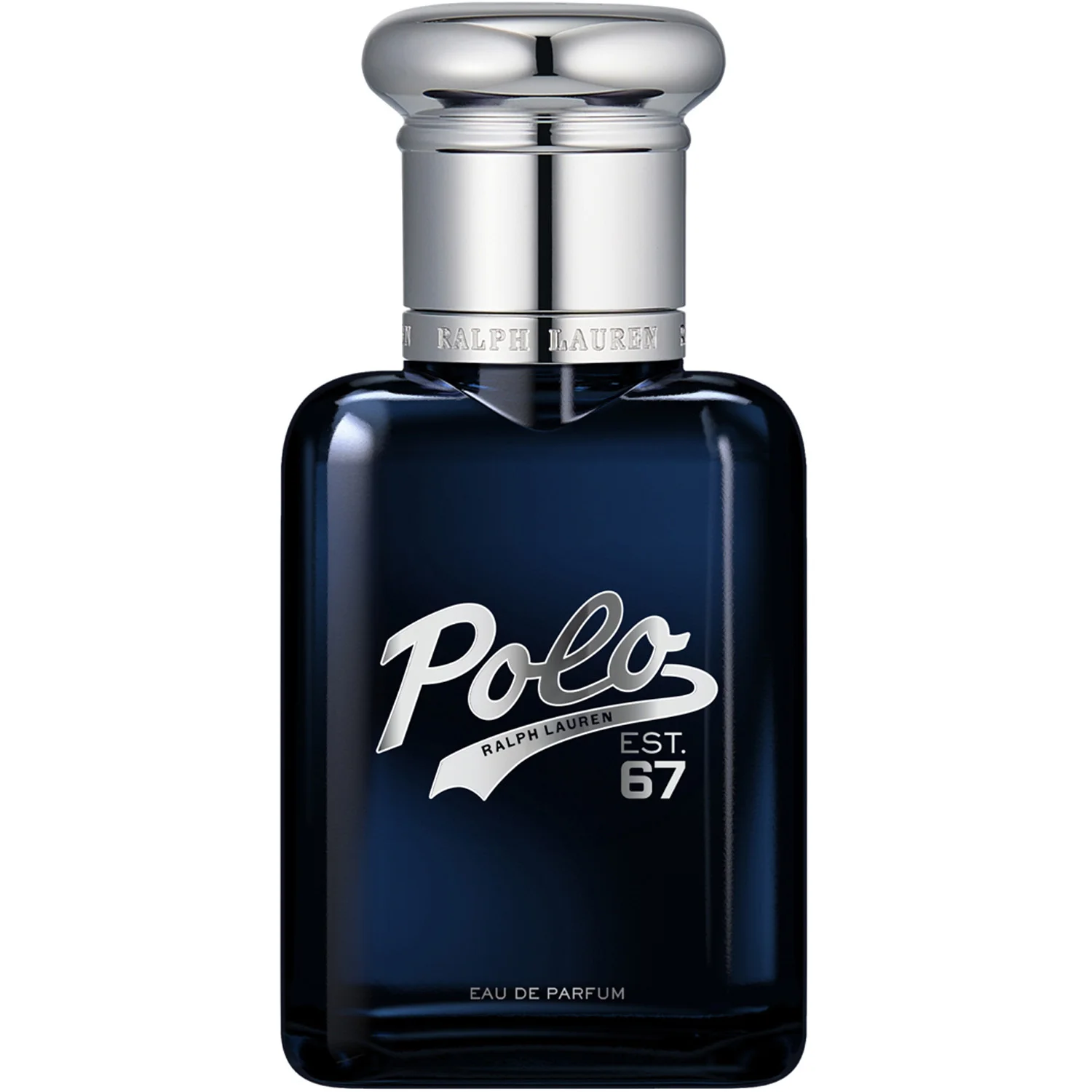 Ralph Lauren Polo 67 Eau de Parfum 40 ml