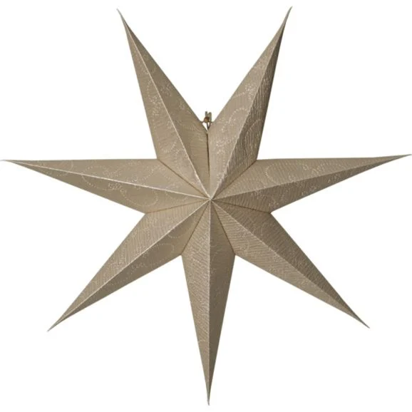 Star Trading Decorus 501-18