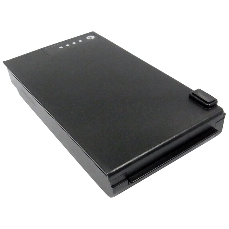 Batteri till Notebook, Bärbar dator för HP Business Notebook NC4400 m.fl., bild 4