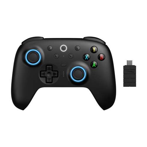 8BitDo Ultimate 2 trådlös gamepad, bild 2