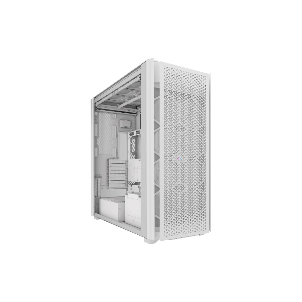 Corsair iCUE LINK 9000D Vit