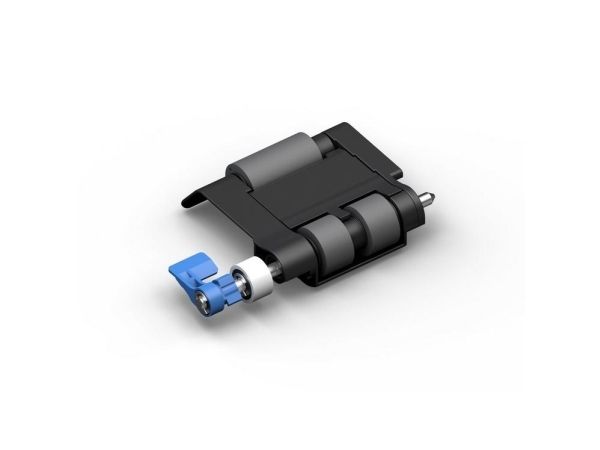 Epson - Pappersmatarvals - för WorkForce Enterprise AM-C5000, AM-C6000