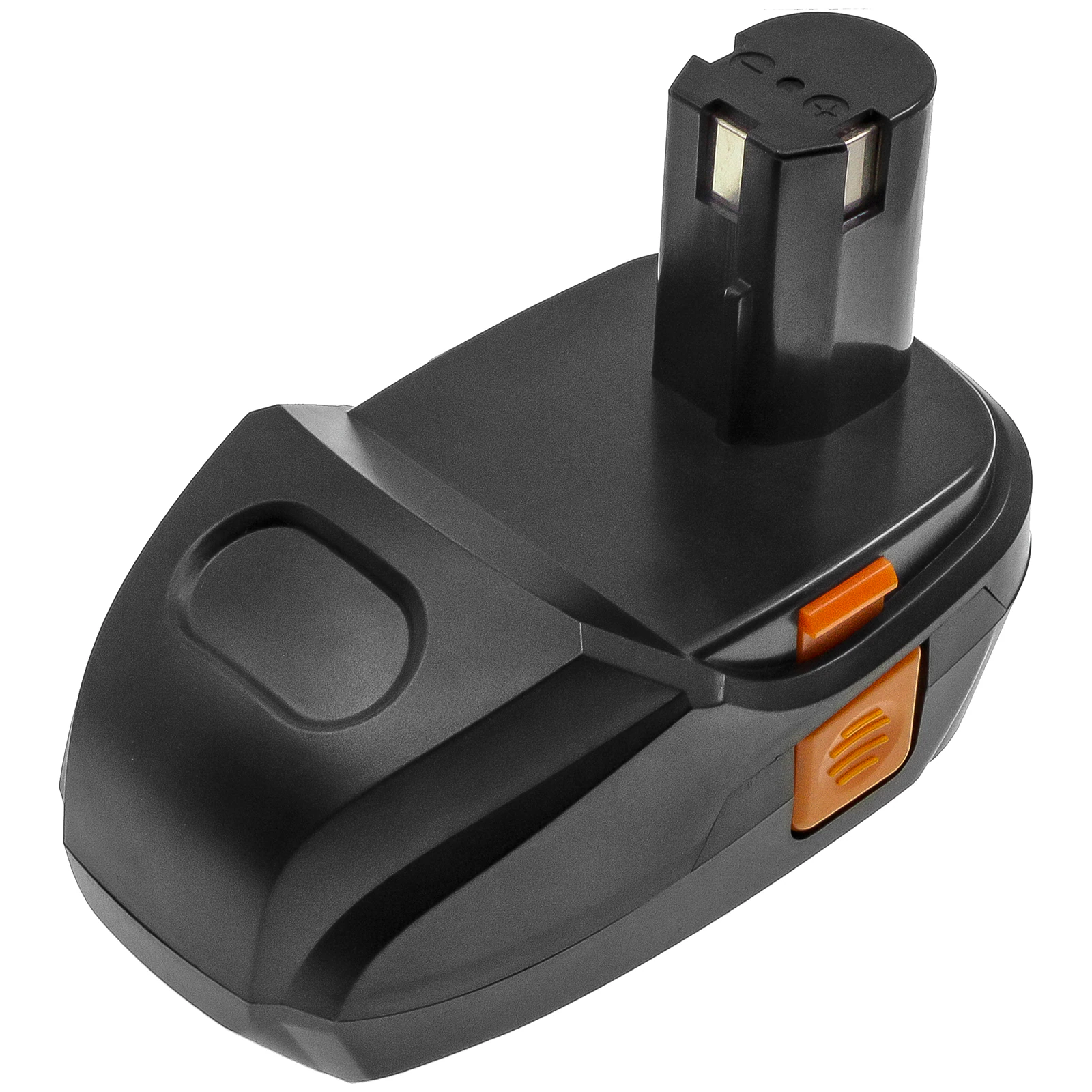 Batteri till Elverktyg för Einhell RT-CD18i, RT-CD18I Hammer Drill