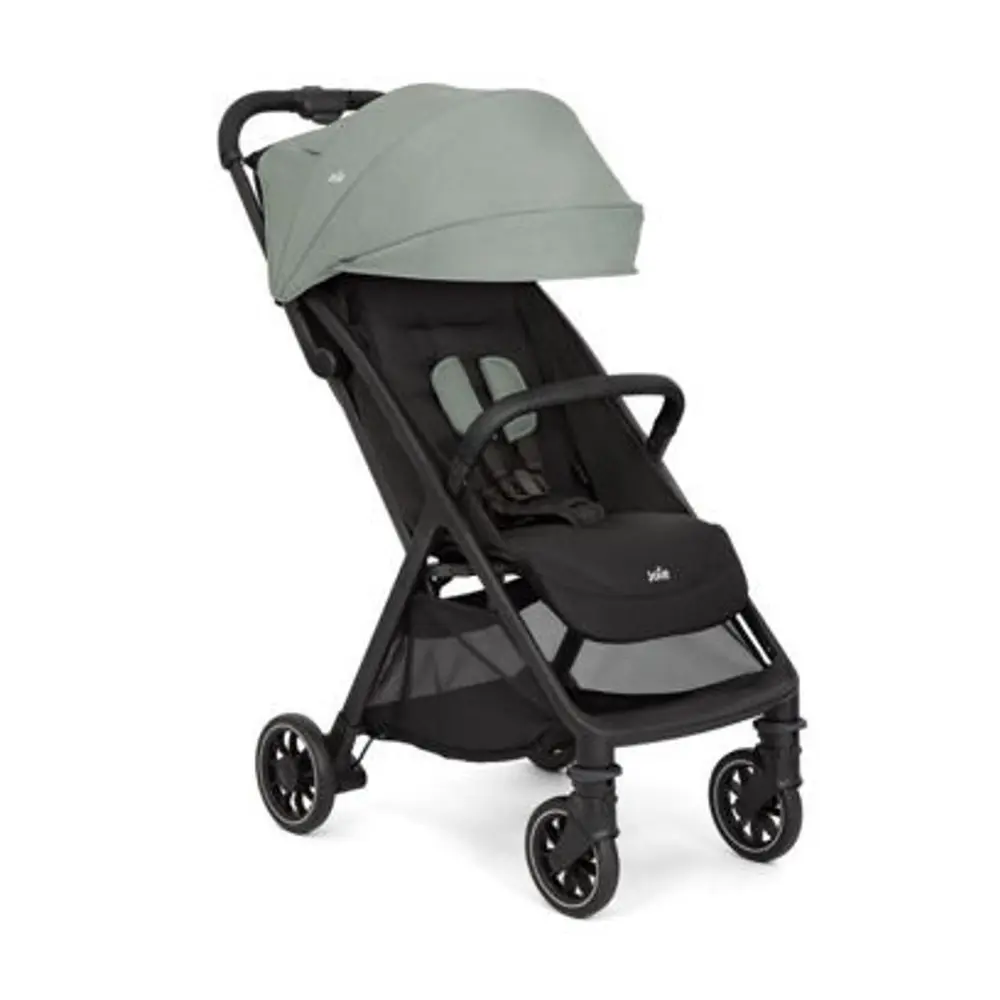 Joie Pact Pro kompaktsulky, abyss